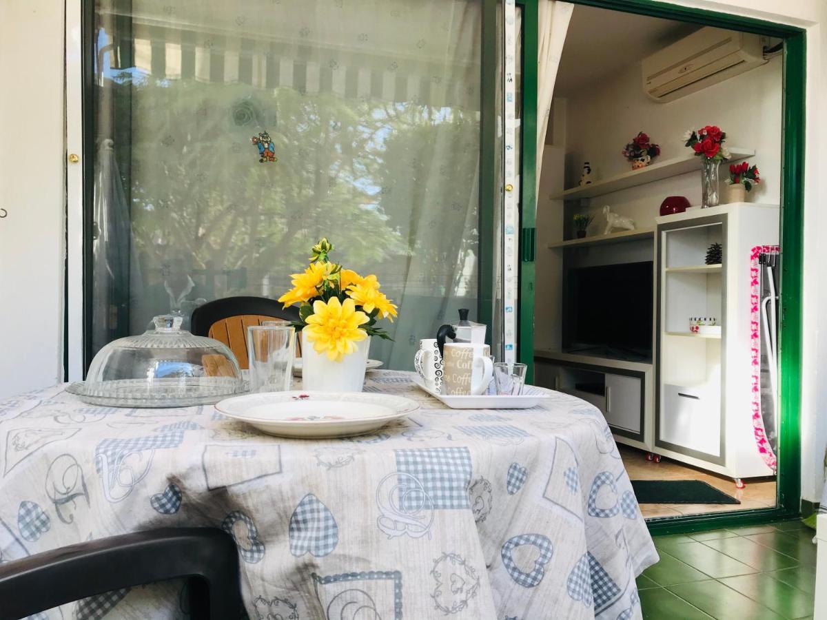 Apartment Surycan Sonnenland Maspalomas (Gran Canaria)