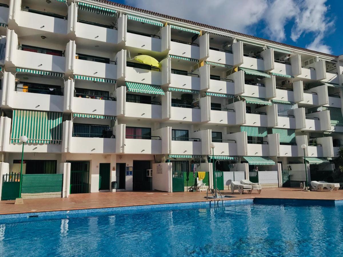 Surycan Sonnenland