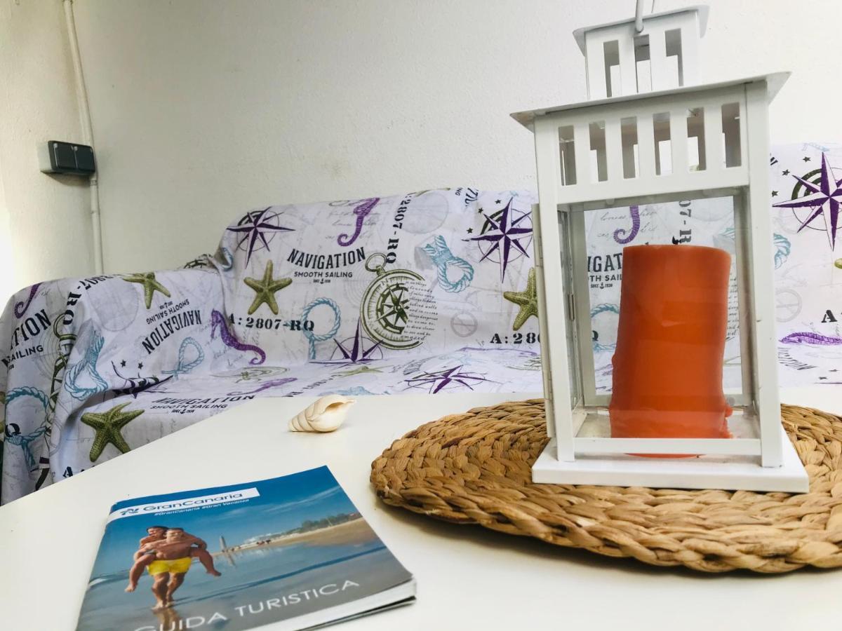 Apartment Surycan Sonnenland *
