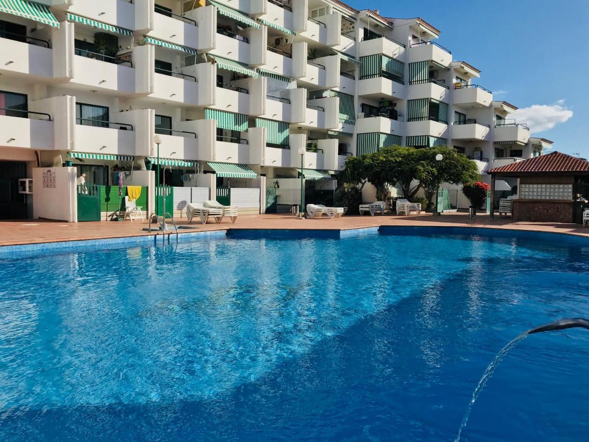 Surycan Sonnenland