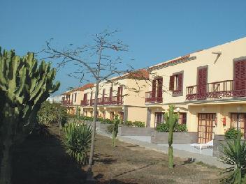 Maspalomas Oasis Club Hotel Maspalomas (Gran Canaria)