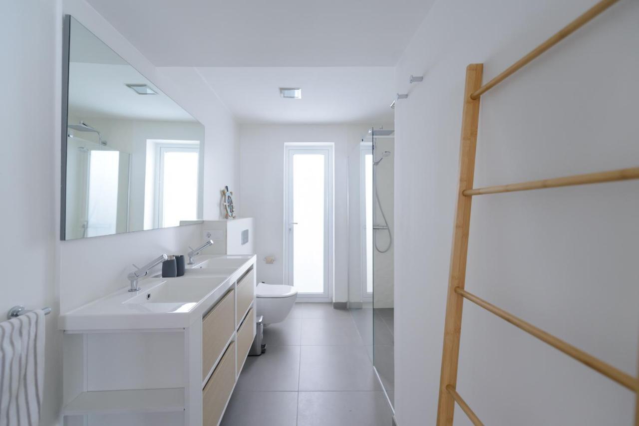 Villa Palmera *