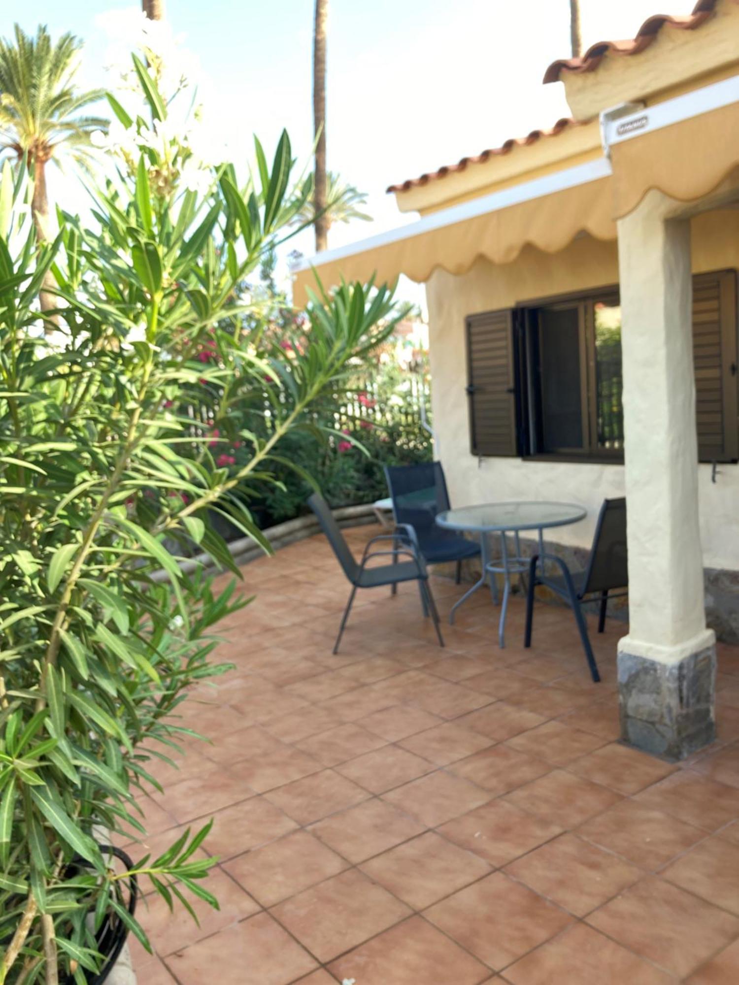 Santa Ferias Holiday home